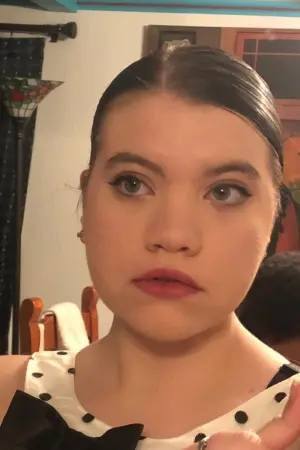 Фото  (Evelyn Horwath) #253009