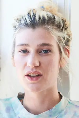 Фото Грейс Гловіцкі (Grace Glowicki) #137028