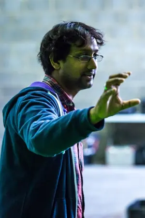 Фото Гасраф Дулул #180537