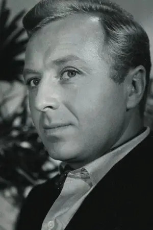 Фото Хеннінг Морітцен (Henning Moritzen) #120216