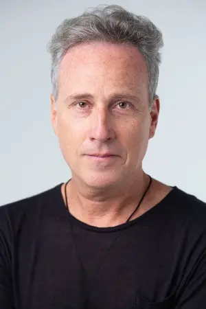 Фото  (Isio Ghelman) #280708