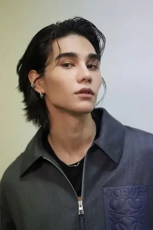 Фото  (Jeff Satur) #387019