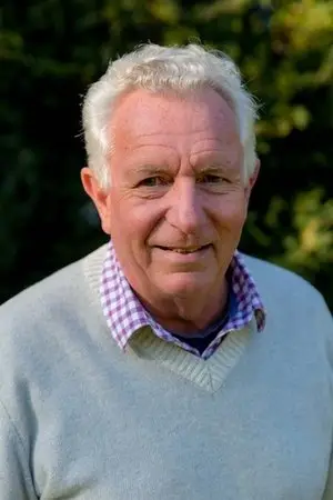 Фото Кіт Шолі #336502