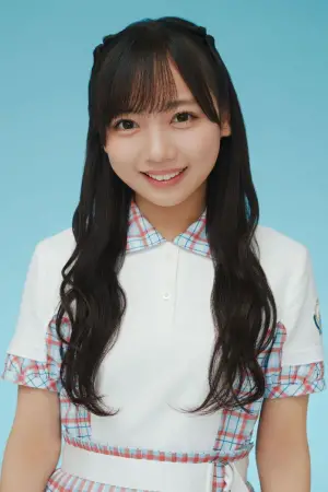 Фото  (Kyoko Saito) #360735