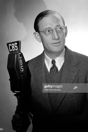 Фото Луї Сільверс #111323