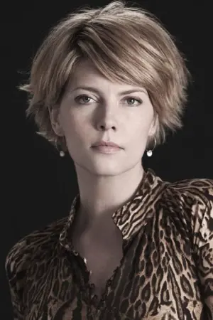 Фото Ларке Вінтер #172788