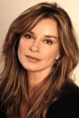 Фото Марія дель Мар #312409