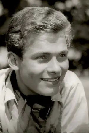 Фото Матіас Фукс (Matthias Fuchs) #351253