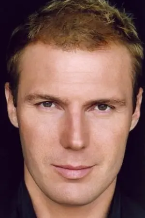 Фото Ніколя Пайон #15691