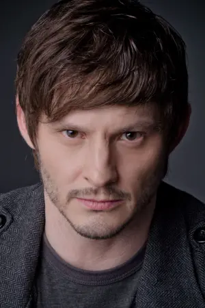 Фото Стефен Броді #88910