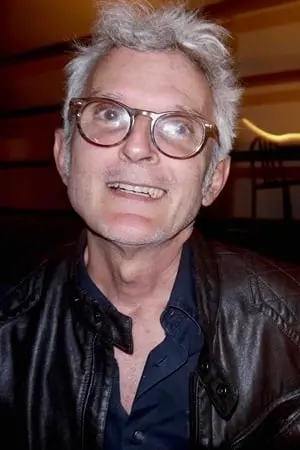 Фото Тока Сібра #151654