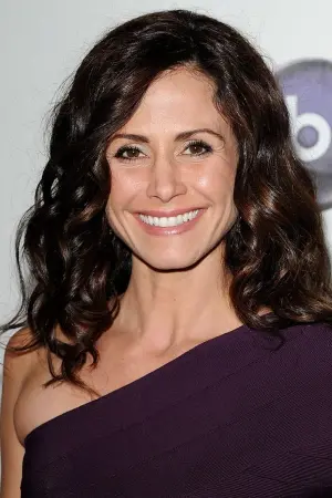 Фото Валері Круз #83932