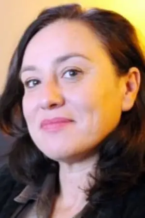 Фото Вірджині Монтель #116977