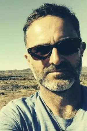 Фото Андрій Закони #76316