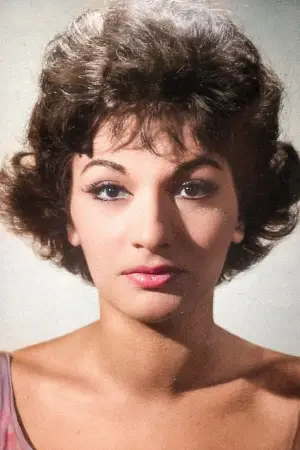 Фото  (Ayfer Feray) #356388