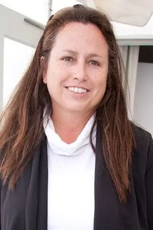 Фото Бет Маккарті-Міллер #275981