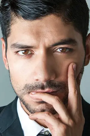 Фото  (Christian Vazquez) #197017