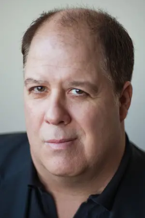 Фото Крістофер Меле #63832