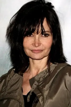 Фото Евелін Буікс (Évelyne Bouix) #294427