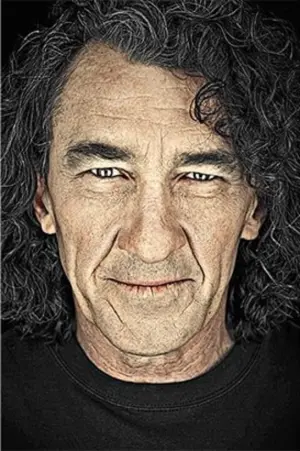 Фото Товарний лист #215013