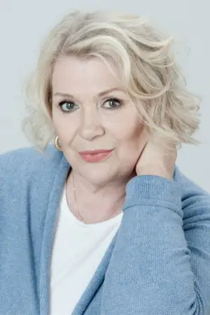 Фото Галина Польських (Galina Polskikh) #350095