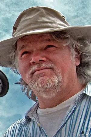 Фото Ґері Джонс #80743