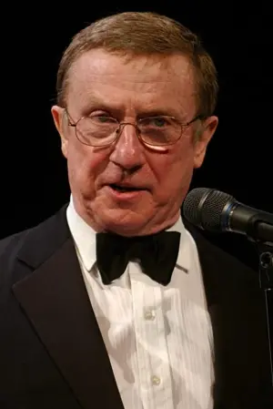 Фото Джордж Хірн #64981