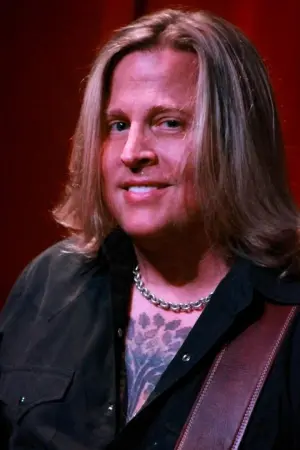 Фото  (Gunnar Nelson) #173303