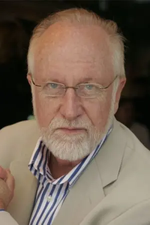 Фото Дж. Патрік Макнамара #62316