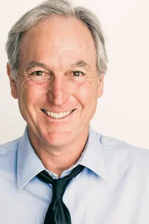 Фото Ян Манро #16359