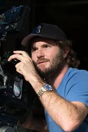 Фото Джонатан Лібесман #17902