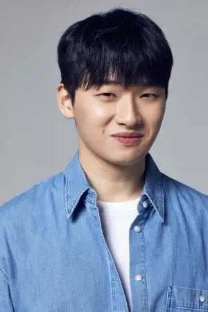 Фото Лі Давіт (David Lee) #190758