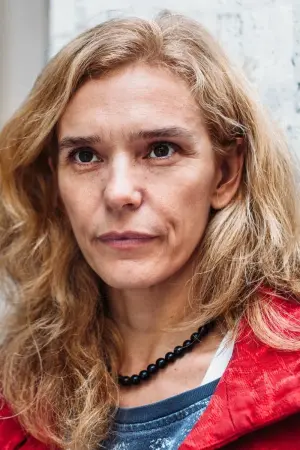 Фото  (Maria Skoula) #160680