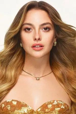 Фото  (Melis Sezen) #372211