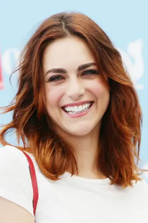 Фото Міріам Леоне (Miriam Leone) #75792