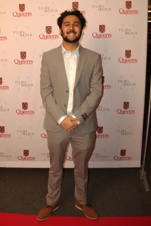 Фото  (Saif Mir) #393651