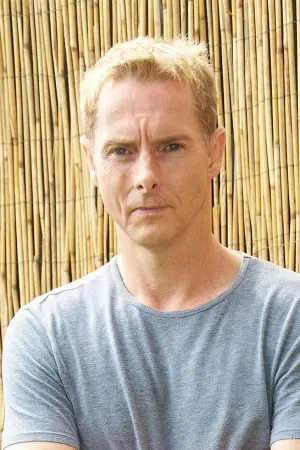 Фото Шон Гарріс (Sean Harris) #25594