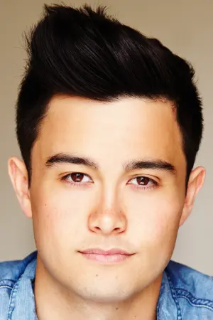 Фото  (Takaya Honda) #139853