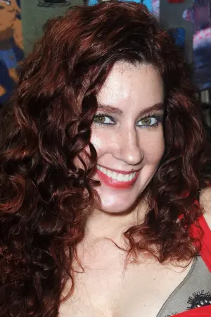 Фото Вікторія Де Маре #67501