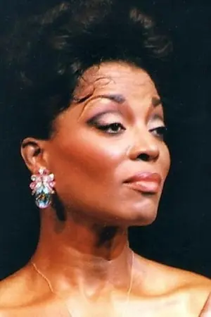 Фото Вільгельменія Фернандес #300014