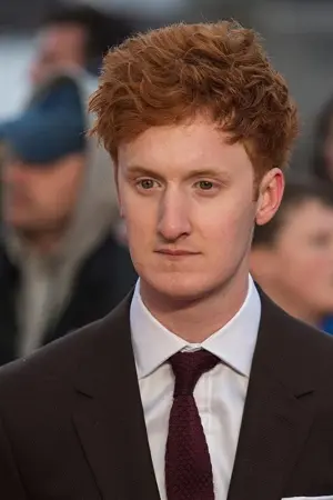 Фото Вілл Меррік #4652