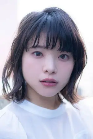 Фото Юкіно Кішії (Yukino Kishii) #333022