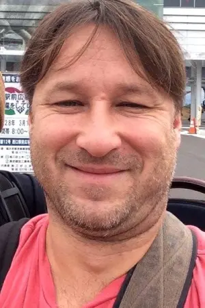 Фото Олексій Айгі #263655