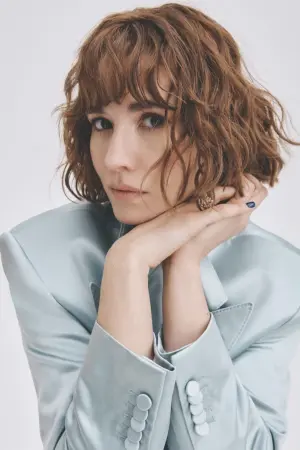 Фото Чарлі Мерфі (Charlie Murphy) #58553