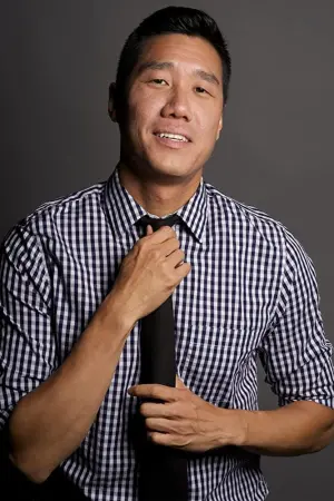 Фото Честер Там #70881