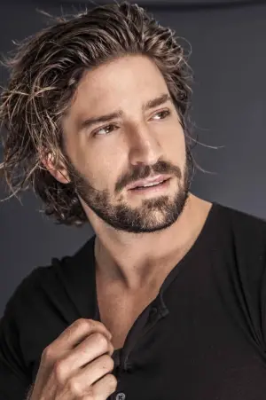 Фото  (David Chocarro) #281381