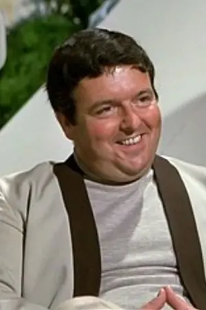 Фото Девід Хілі #79678