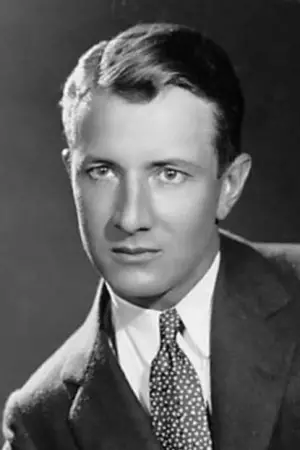 Фото Елліот Ньюгент #346088