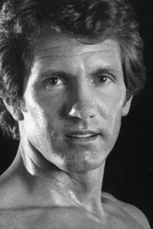 Фото Ерік Едвардс #58827