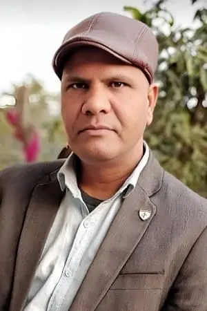 Фото Гарш Ґоґі #304426